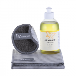 JEMAKO® Reise-Set Spülen online kaufen auf JEMAKO Shop - TopClean24.de
