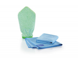 JEMAKO® Bad-Set Handschuh online kaufen auf JEMAKO Shop - TopClean24.de