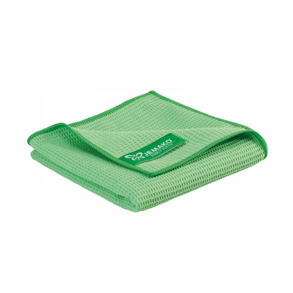 Trockentuch S 40 x 45 cm,