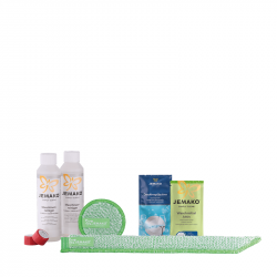 Maschinen-Set online kaufen auf JEMAKO Shop - TopClean24.de