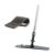 JEMAKO® Boden-Set S, 