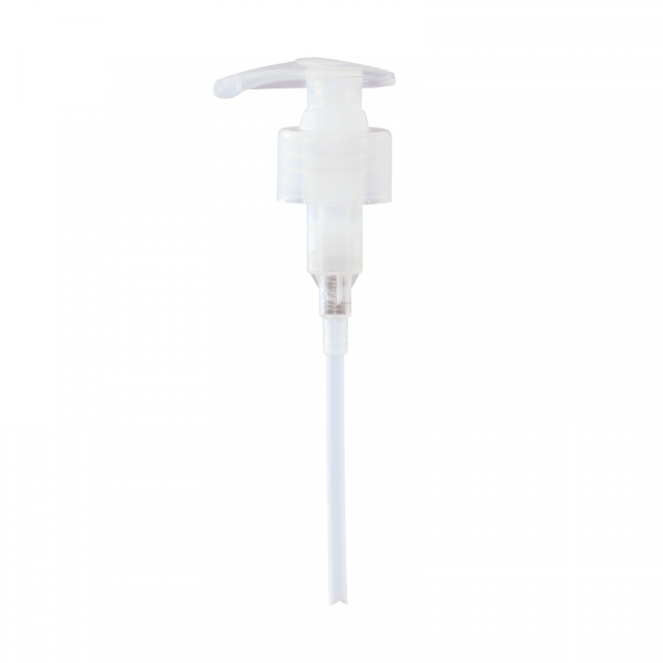 JEMAKO® Spenderpumpe,