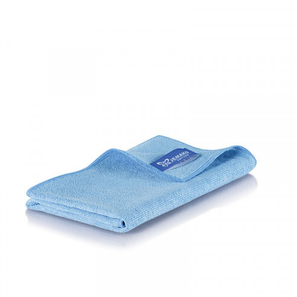 JEMAKO® Profituch Plus