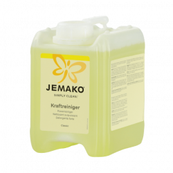 JEMAKO® Kraftreiniger Kanister, 2l Classic