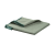 JEMAKO® Geschirrtuch 