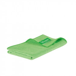 JEMAKO® Profituch Plus online kaufen auf JEMAKO Shop - TopClean24.de