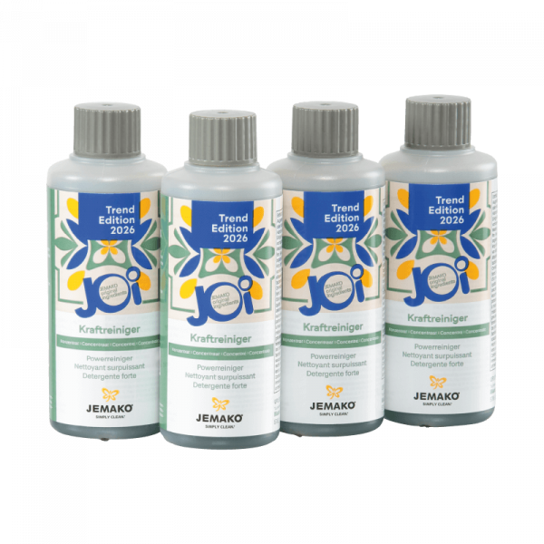 JEMAKO® JOi Kraftreiniger,