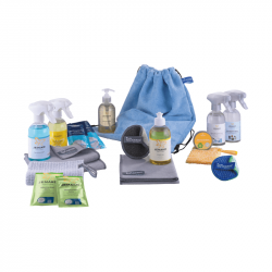 JEMAKO® Kombi-Set Reisen online kaufen auf JEMAKO Shop - TopClean24.de