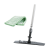 JEMAKO® Boden-Set S, 