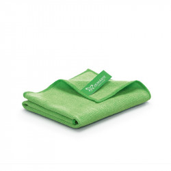 JEMAKO® Bad-Set Basis online kaufen auf JEMAKO Shop - TopClean24.de