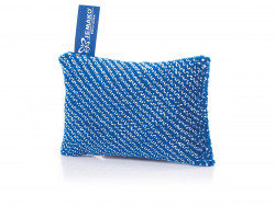 JEMAKO® Reinigungsschwamm Kurzflor 10 x 14 cm, blaue Faser online kaufen auf JEMAKO Shop - TopClean24.de