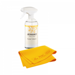 JEMAKO® Dustar®-Set online kaufen auf JEMAKO Shop - TopClean24.de