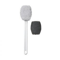 JEMAKO® Spülbutler®, weich mit Ersatzkopf, hart online kaufen auf JEMAKO Shop - TopClean24.de