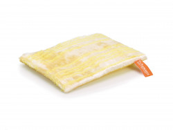 JEMAKO® DuoTuch 18 x 24 cm, gelbe Faser online kaufen auf JEMAKO Shop - TopClean24.de
