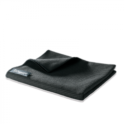 JEMAKO® Geschirrtuch 45 x 80 cm, schwarz online kaufen auf JEMAKO Shop - TopClean24.de
