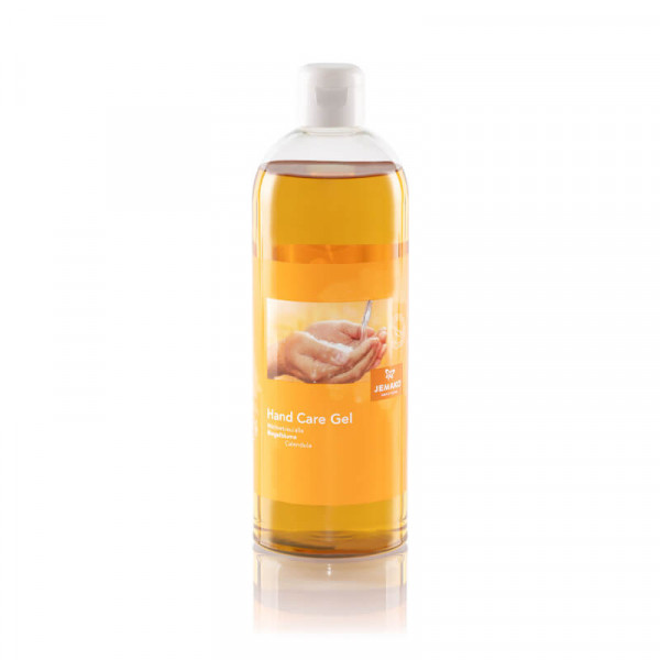 JEMAKO® Hand Care Gel
