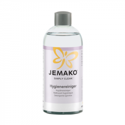 JEMAKO® Backofenreiniger-Set online kaufen auf JEMAKO Shop - TopClean24.de