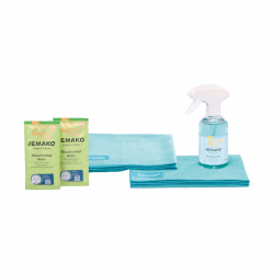 JEMAKO® Basis-Set Bad online kaufen auf JEMAKO Shop - TopClean24.de