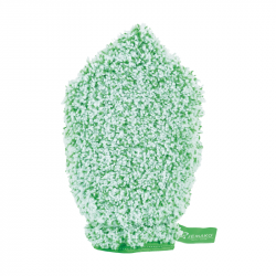 JEMAKO® Reinigungshandschuh Langflor grün online kaufen auf JEMAKO Shop - TopClean24.de