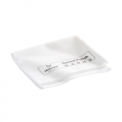 JEMAKO® Speed-Polish-Tuch, 35 x 40 cm online kaufen auf JEMAKO Shop - TopClean24.de