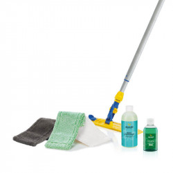 JEMAKO® Boden-Set online kaufen auf JEMAKO Shop - TopClean24.de