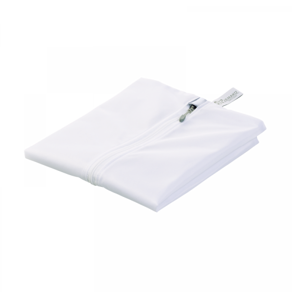 JEMAKO® Waschsack