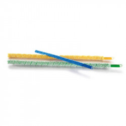JEMAKO® CleanStick®-Set online kaufen auf JEMAKO Shop - TopClean24.de