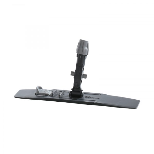 JEMAKO® Bodenplatte, 42 cm