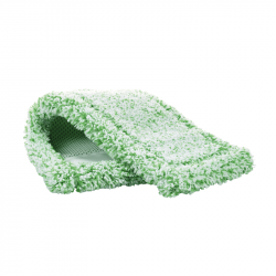 JEMAKO® Boden-Set intensiv online kaufen auf JEMAKO Shop - TopClean24.de