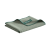 Trockentuch M, 