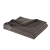 JEMAKO® Geschirrtuch 45 x 80 cm, 2er Pack, 