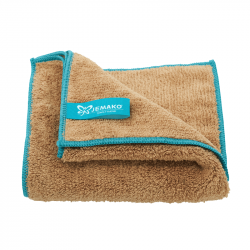 JEMAKO® Fell-Profi online kaufen auf JEMAKO Shop - TopClean24.de