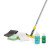 JEMAKO® Boden-Set 