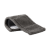 JEMAKO® Bodenfaser 42 cm, 