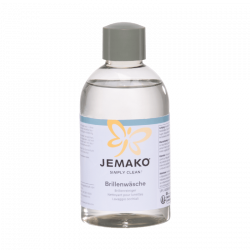 JEMAKO® Brillenreinigungs-Set online kaufen auf JEMAKO Shop - TopClean24.de