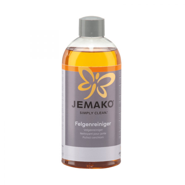 JEMAKO® Felgenreiniger, 500ml