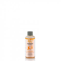 JEMAKO® JOi Sanitärreiniger Trend Edition 2024, 80 ml, 4er-Pack online kaufen auf JEMAKO Shop - TopClean24.de