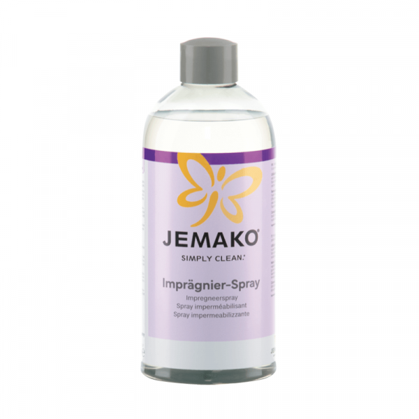 JEMAKO® Imprägnier-Spray 500 ml