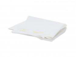 JEMAKO® Abledertuch SuperDry weiß/gelb 40 x 45 cm online kaufen auf JEMAKO Shop - TopClean24.de