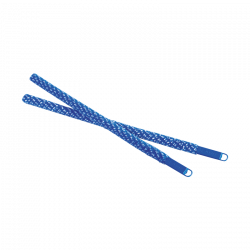 JEMAKO® Brillentuch 17 x 20 cm mit Beutel, online kaufen auf JEMAKO Shop - TopClean24.de