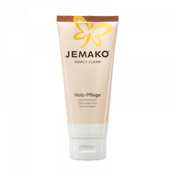 JEMAKO® Holz-Pflege