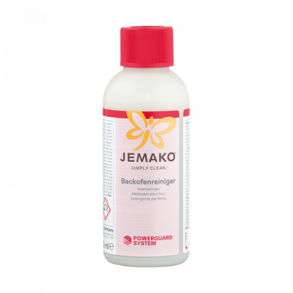 Backofenreiniger, 200 ml