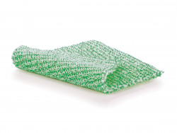 JEMAKO® DuoTuch 18 x 24 cm grüne Faser - online kaufen auf JEMAKO Shop - TopClean24.de