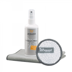 JEMAKO Favourites online kaufen auf JEMAKO Shop - TopClean24.de