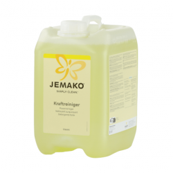 JEMAKO® Kraftreiniger Kanister, 5l Classic