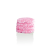 JEMAKO® Abschmink-Pads, 4er Pack 