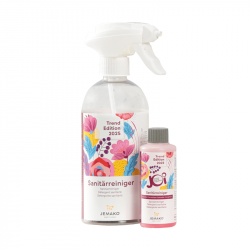 JEMAKO® JOi Einsteiger-Set Kraftreiniger, online kaufen auf JEMAKO Shop - TopClean24.de