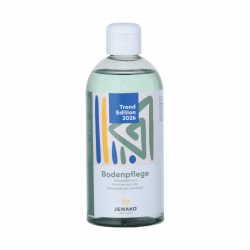 JEMAKO® Boden-Set gelb, online kaufen auf JEMAKO Shop - TopClean24.de