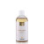 JEMAKO® Bodenpflege, 