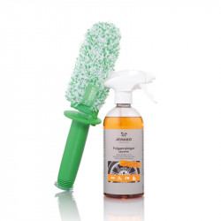 JEMAKO® Felgen-Set